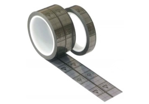 ESD Grid Tape